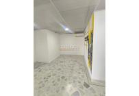 Oficinas y Consultorios, Alquiler, Departamental - $1.250.000