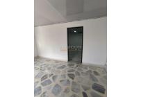 Oficinas y Consultorios, Alquiler, Departamental - $1.250.000