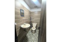 Oficinas y Consultorios, Alquiler, Departamental - $1.250.000