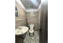 Oficinas y Consultorios, Alquiler, Departamental - $1.250.000