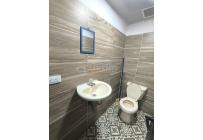 Oficinas y Consultorios, Alquiler, Departamental - $1.250.000