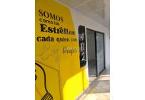 Oficinas y Consultorios, Alquiler, Departamental - $1.250.000