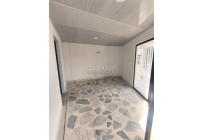 Oficinas y Consultorios, Alquiler, Departamental - $1.250.000