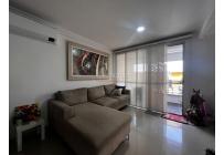 Apartamentos, Venta, La Hacienda - $380.000.000