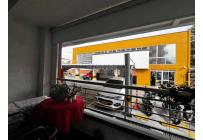 Apartamentos, Venta, La Hacienda - $380.000.000