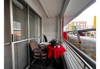 Apartamentos, Venta, La Hacienda - $380.000.000