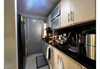 Apartamentos, Venta, La Hacienda - $380.000.000