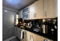 Apartamentos, Venta, La Hacienda - $380.000.000