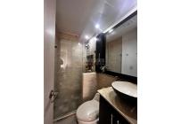 Apartamentos, Venta, La Hacienda - $380.000.000