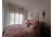 Apartamentos, Venta, La Hacienda - $380.000.000