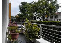 Apartamentos, Venta, La Hacienda - $380.000.000