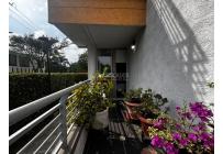 Apartamentos, Venta, La Hacienda - $380.000.000