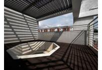 Apartamentos, Venta, La Hacienda - $380.000.000