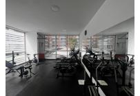 Apartamentos, Venta, La Hacienda - $380.000.000