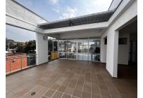 Apartamentos, Venta, La Hacienda - $380.000.000