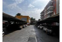 Apartamentos, Venta, La Hacienda - $380.000.000