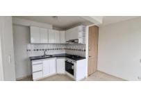 Apartamentos, Venta, Ciudad Melendez - $295.000.000