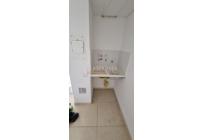 Apartamentos, Venta, Ciudad Melendez - $295.000.000