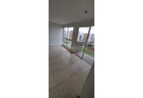 Apartamentos, Venta, Ciudad Melendez - $295.000.000