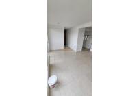 Apartamentos, Venta, Ciudad Melendez - $295.000.000