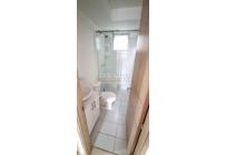 Apartamentos, Venta, Ciudad Melendez - $295.000.000