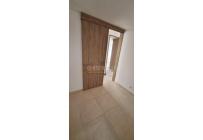 Apartamentos, Venta, Ciudad Melendez - $295.000.000