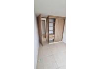 Apartamentos, Venta, Ciudad Melendez - $295.000.000