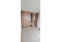 Apartamentos, Venta, Ciudad Melendez - $295.000.000