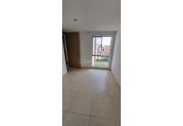 Apartamentos, Venta, Ciudad Melendez - $295.000.000