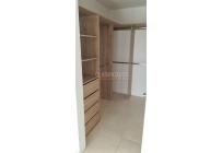 Apartamentos, Venta, Ciudad Melendez - $295.000.000