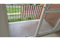 Apartamentos, Venta, Ciudad Melendez - $295.000.000