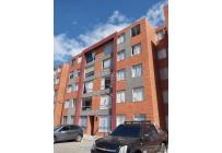 Apartamentos, Alquiler, Cajica - $1.200.000