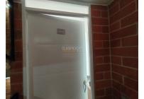 Apartamentos, Alquiler, Cajica - $1.200.000