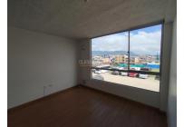 Apartamentos, Alquiler, Cajica - $1.200.000