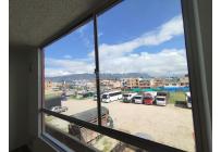 Apartamentos, Alquiler, Cajica - $1.200.000