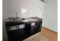 Apartamentos, Alquiler, Cajica - $1.200.000