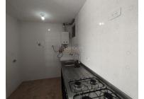 Apartamentos, Alquiler, Cajica - $1.200.000