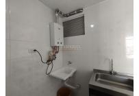 Apartamentos, Alquiler, Cajica - $1.200.000