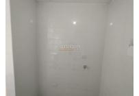 Apartamentos, Alquiler, Cajica - $1.200.000