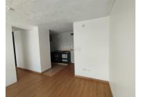 Apartamentos, Alquiler, Cajica - $1.200.000