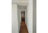 Apartamentos, Alquiler, Cajica - $1.200.000