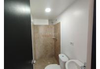 Apartamentos, Alquiler, Cajica - $1.200.000