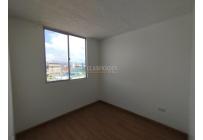 Apartamentos, Alquiler, Cajica - $1.200.000