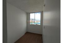 Apartamentos, Alquiler, Cajica - $1.200.000