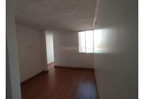 Apartamentos, Alquiler, Cajica - $1.200.000
