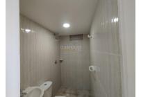 Apartamentos, Alquiler, Cajica - $1.200.000
