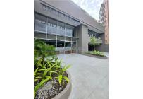 Apartamentos, Venta, Valle del Lili - $750.000.000