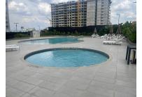 Apartamentos, Venta, Valle del Lili - $750.000.000