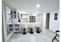 Apartamentos, Venta, Valle del Lili - $750.000.000