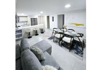 Apartamentos, Venta, Valle del Lili - $750.000.000